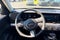 2026 Hyundai Kona SE AWD