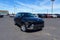 2026 Hyundai Kona SE AWD