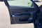 2026 Hyundai Kona SE AWD
