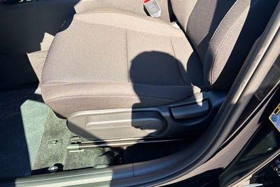 2026 Hyundai Kona SE AWD
