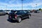 2026 Hyundai Kona SE AWD