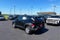 2026 Hyundai Kona SE AWD