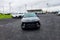 2027 Hyundai Kona SEL Sport FWD