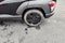 2027 Hyundai Kona SEL Sport FWD
