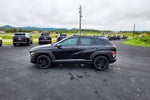 2027 Hyundai Kona SEL Sport FWD