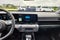 2027 Hyundai Kona SEL Sport FWD