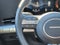 2027 Hyundai Kona SEL Sport AWD