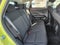 2027 Hyundai Kona SEL Sport AWD
