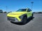 2027 Hyundai Kona SEL Sport AWD