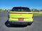 2027 Hyundai Kona SEL Sport AWD