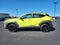 2027 Hyundai Kona SEL Sport AWD