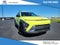 2027 Hyundai Kona SEL Sport AWD