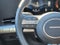 2027 Hyundai Kona SEL Sport AWD