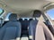 2027 Hyundai Kona SEL Sport AWD
