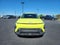 2027 Hyundai Kona SEL Sport AWD