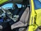 2027 Hyundai Kona SEL Sport AWD