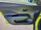 2027 Hyundai Kona SEL Sport AWD