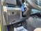 2027 Hyundai Kona SEL Sport AWD