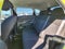 2027 Hyundai Kona SEL Sport AWD