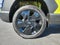2027 Hyundai Kona SEL Sport AWD