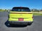 2027 Hyundai Kona SEL Sport AWD