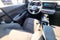 2027 Hyundai Kona SEL Sport AWD