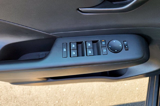2027 Hyundai Kona SEL Sport AWD