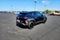 2027 Hyundai Kona SEL Sport AWD