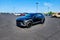 2027 Hyundai Kona SEL Sport AWD