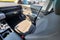 2027 Hyundai Kona SEL Sport AWD