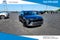2027 Hyundai Kona SEL Sport AWD