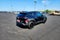 2027 Hyundai Kona SEL Sport AWD
