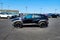 2027 Hyundai Kona SEL Sport AWD