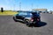 2027 Hyundai Kona SEL Sport AWD