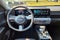 2027 Hyundai Kona SEL Sport AWD