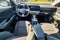 2027 Hyundai Kona SEL Sport AWD