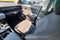 2027 Hyundai Kona SEL Sport AWD