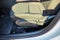 2027 Hyundai Kona SEL Sport AWD