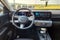 2027 Hyundai Kona SEL Sport AWD