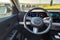 2027 Hyundai Kona SEL Sport AWD