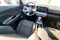 2027 Hyundai Kona SEL Sport AWD