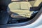 2027 Hyundai Kona SEL Sport AWD