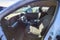 2027 Hyundai Kona SEL Sport AWD