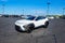 2027 Hyundai Kona SEL Sport AWD