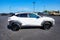 2027 Hyundai Kona SEL Sport AWD