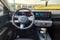 2027 Hyundai Kona SEL Sport AWD