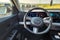 2027 Hyundai Kona SEL Sport AWD