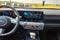 2027 Hyundai Kona SEL Sport AWD
