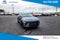 2027 Hyundai Kona SEL Sport AWD