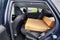 2027 Hyundai Kona SEL Sport AWD